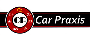 CP Car Praxis: Ihre Autowerkstatt in Hamburg